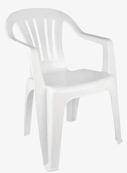 Cadeira