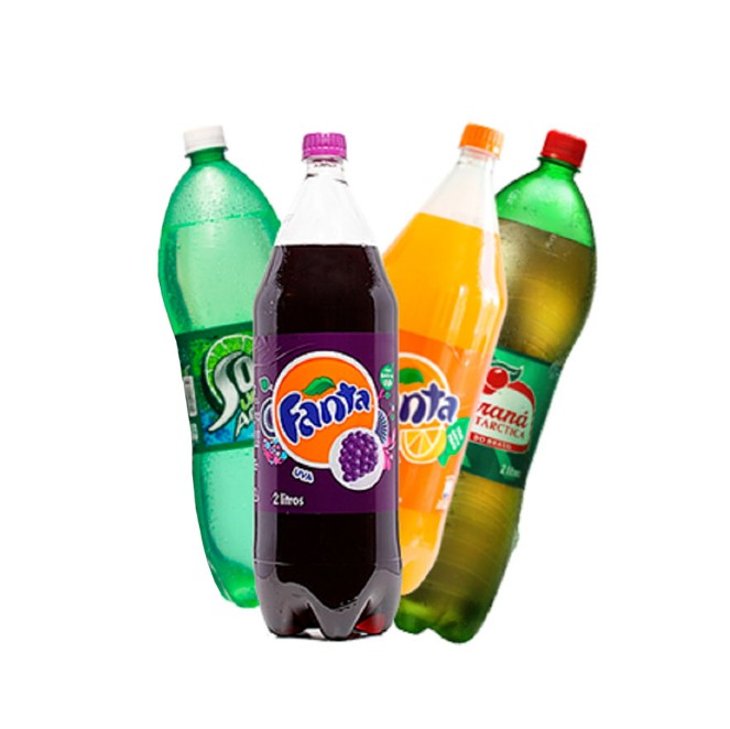 Refrigerante