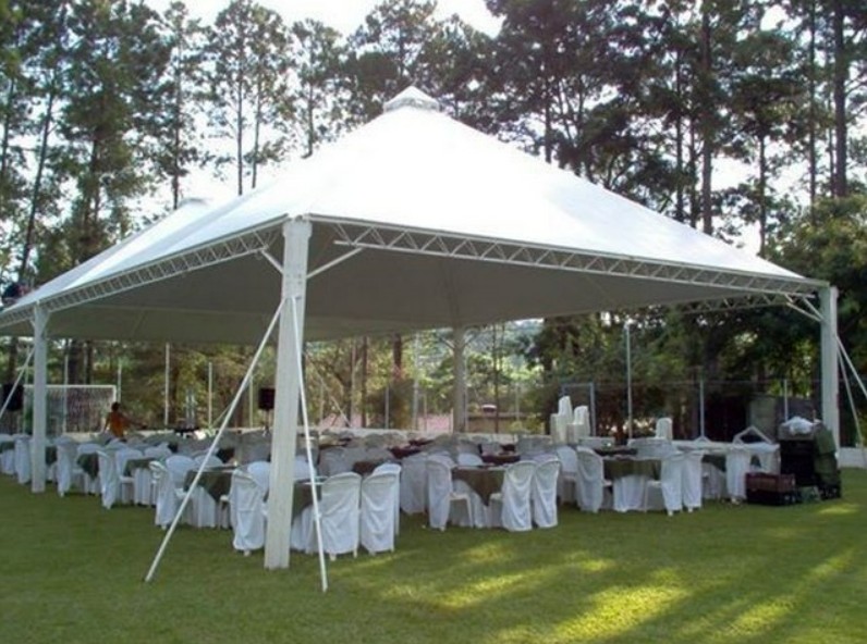 Tenda